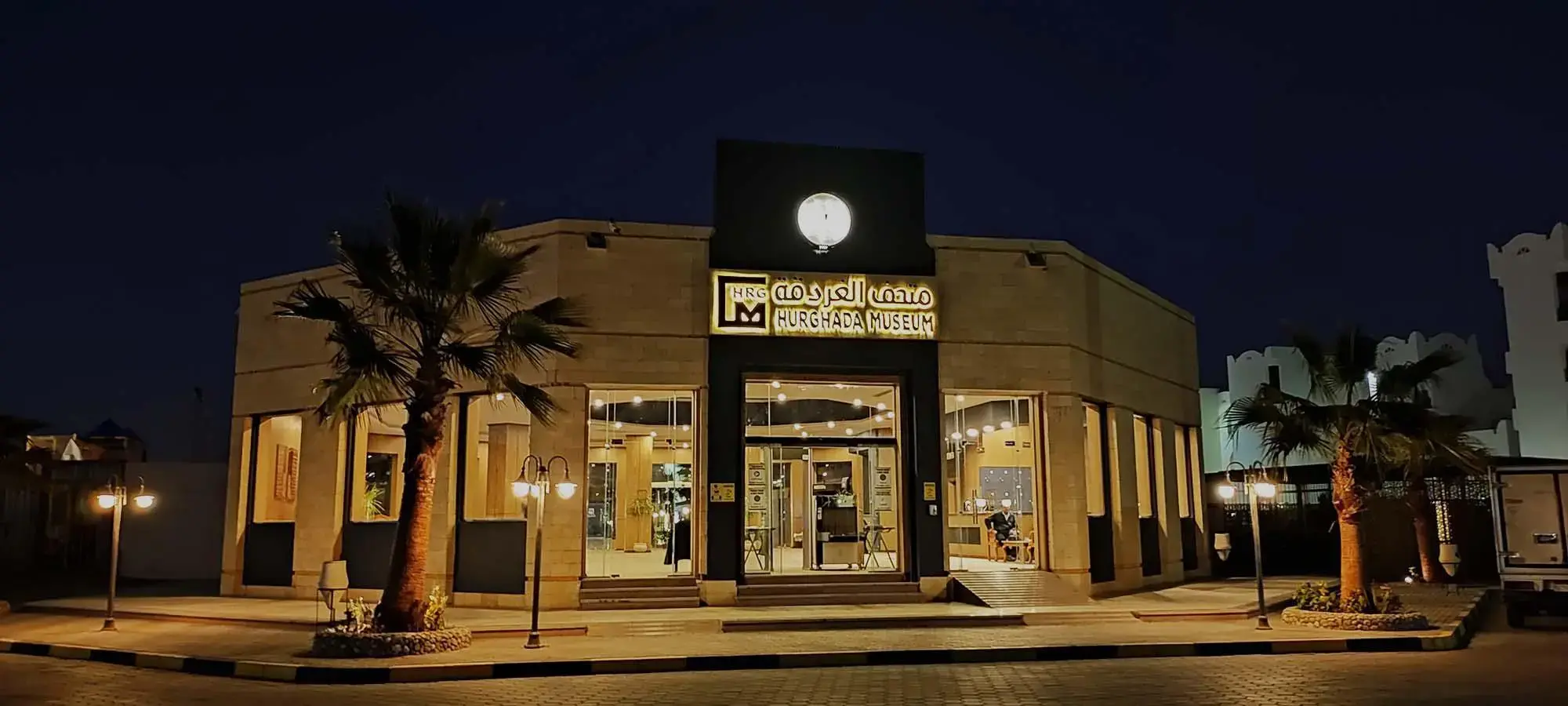 Portfolio Image